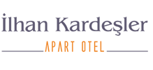 İlhan Kardeşler Apart Otel